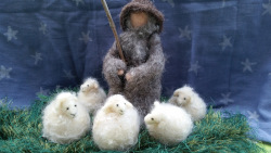 Werkstück 30