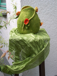 Werkstück 41